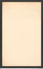k.k. naturhistorisches Hofmuseum, Intendanzakten 1885-1896 (Hauer), Aktenzahl Z.291.a/1890, Seite 4
